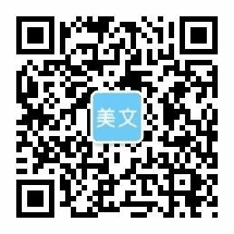 BetWay必威·(中国)体育官方网站