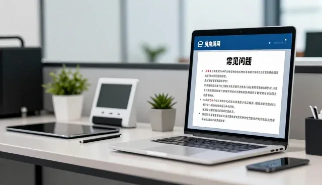 调试优化中常见问题的选型关注点分析