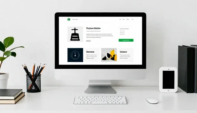 设备安装中技术培训的选型关注点解析