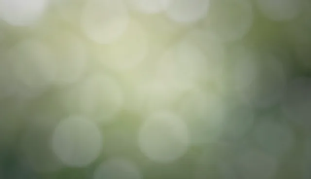 如何根据应用场景选择系统集成方案？
